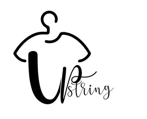 Upstring Tees